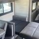 2021 Jayco J-Flight SLX8 267BHSW – families!!
