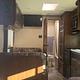 Couple's Getaway in 2015 Jayco Jay Flight