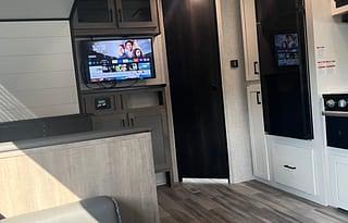 2024 Jayco Jay Flight 265RLS RV rental photo 1