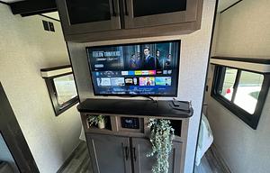 2024 Jayco Jay Flight 267BHSW "MAKE A MEMORY"