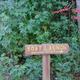 River's Edge RV Campground - Boat Ramp