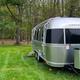 RV Sites