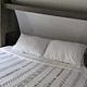 2023 Forest River RV Salem Cruise Lite 28VBXL RV rental photo 3