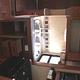 Sunseeker 32', Family Size Camping Machine, Luxury. This Motorhome is custom made, will make your trip unforgettable.