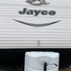2017 Jayco Jay Flight SLX 264BHW