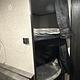 2023 Jayco Jay Flight 264BH