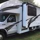 2021 Jayco Redhawk 31F