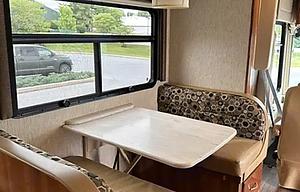 2018 Coachmen RV Mirada 32SS