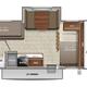 Time for an adventure! 2022 Jayco Jay Flight SLX