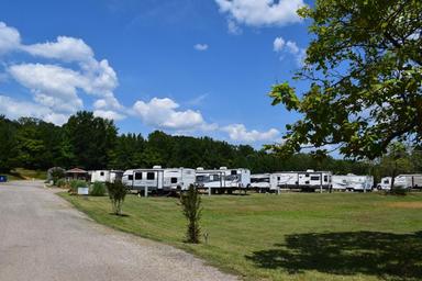 Campground image 2