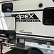 2022 Coachmen RV Apex Nano 194BHS