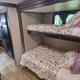 The whole family 2 bedroom + loft