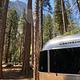 2017 Airstream RV Sport 16