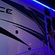 2021 Thor ACE 27.2 Motorcoach