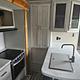 2021 Keystone RV Sprinter 32BH RV rental photo 10