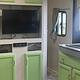 Quad Bunk Pet Friendly Coachmen RV Freedom Express 29SE