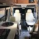 MERCEDES WINNEBAGO ERA 70X
