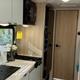 Roam & Rise RV Rentals
