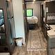 Thor Motor Coach Hurricane 34J