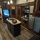 2018 Jayco Eagle 333BHOK