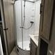 2022 Forest River RV Salem Hemisphere 270FKS