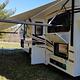 2018 Winnebago Spirit 31G
