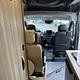Goldie - 2025 Winnebago Solis 59PX
