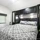 2023 Forest River RV Cherokee 274BRB