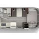 Camping reimagined in Airstream Caravel!!