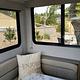 "Maverick" 2022 Forest River RV Avenger LT 16RD