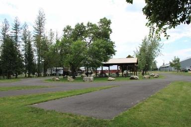 Campground image 2