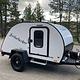 2022 Braxton Creek Bushwhacker 10HD