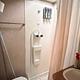 Happy Camper Rv Rental LLC