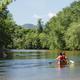 Campspot slideshow image 5