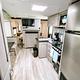 The Gambler 2022 Prime Time RV Tracer 235BH