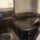 2017 Jayco Jay Flight SLX 245RLSW