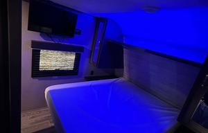 2021 Jay Flight SLX 8 324BDS RV rental photo 6