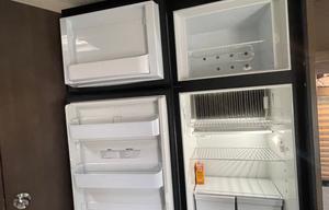2021 Thor Motor Coach - Freedom Elite
