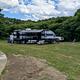 2021 Cherokee Grey Wolf 29BH RV rental photo 1