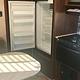 Couple's Getaway in 2015 Jayco Jay Flight