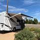 2021 Thor Motor Coach Four Winds 24F