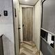 2020 Forest River RV Wildwood Heritage Glen 273RL