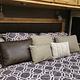 Luxury Motorhome Getaway in Weatherford/Aledo, TX