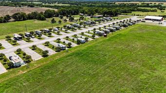 Anna Country RV Park