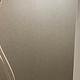 2016 Dutchmen RV Coleman Light CTS17FQ RV rental photo 5