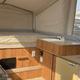 2006 Jayco Jay Series 1206 Gbwi1697