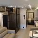 2021 Entegra Coach Esteem - Rusty's RV Adventure