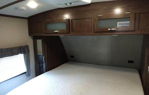 2018 aerolight RKS29S