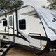 2022 Jayco Jay Feather 27BHB