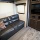 2019 Starcraft Mossy Oak 27BHS RV rental photo 9